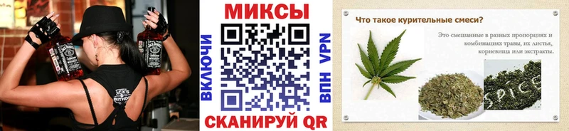 БУТИРАТ вода  Камешково 