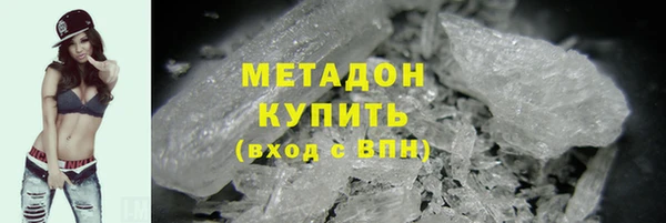 a pvp Алзамай