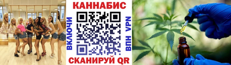 купить наркотик  Камешково  Конопля планчик 